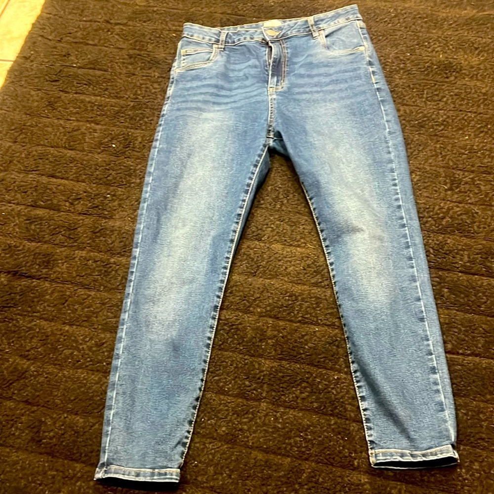 91 cotton on 12
